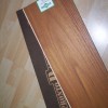 Offerte Parquet MAXI PLANCIA GAZZOTTI VINTAGE TEAK ASIA SPAZZOLATO XX LARGE(FOTO)